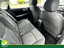Thumbnail image of 2016 Nissan Sentra at 5 STAR AUTO SALES INC