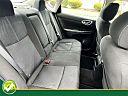 Thumbnail image of 2016 Nissan Sentra at 5 STAR AUTO SALES INC