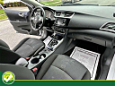 Thumbnail image of 2016 Nissan Sentra at 5 STAR AUTO SALES INC