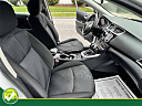 Thumbnail image of 2016 Nissan Sentra at 5 STAR AUTO SALES INC