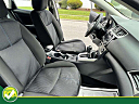 Thumbnail image of 2016 Nissan Sentra at 5 STAR AUTO SALES INC
