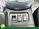 Thumbnail image of 2016 Nissan Sentra at 5 STAR AUTO SALES INC