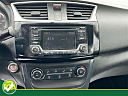 Thumbnail image of 2016 Nissan Sentra at 5 STAR AUTO SALES INC