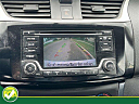 Thumbnail image of 2016 Nissan Sentra at 5 STAR AUTO SALES INC
