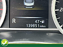 Thumbnail image of 2016 Nissan Sentra at 5 STAR AUTO SALES INC