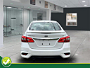 Thumbnail image of 2016 Nissan Sentra at 5 STAR AUTO SALES INC
