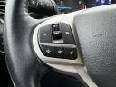 2022 Ford Explorer XLT at Levittown Ford