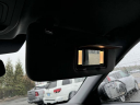 Thumbnail image of 2022 Ford Explorer at Levittown Ford
