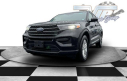 Thumbnail image of 2022 Ford Explorer at Levittown Ford