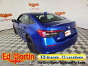 Thumbnail image of 2022 Honda Civic at 6 EM New