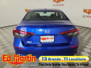 Thumbnail image of 2022 Honda Civic at 6 EM New