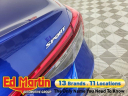 Thumbnail image of 2022 Honda Civic at 6 EM New