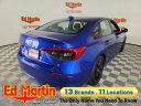 Thumbnail image of 2022 Honda Civic at 6 EM New