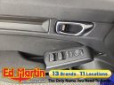 Thumbnail image of 2022 Honda Civic at 6 EM New