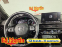 Thumbnail image of 2022 Honda Civic at 6 EM New