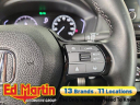 Thumbnail image of 2022 Honda Civic at 6 EM New