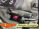 Thumbnail image of 2022 Honda Civic at 6 EM New
