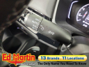 Thumbnail image of 2022 Honda Civic at 6 EM New