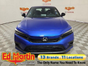 Thumbnail image of 2022 Honda Civic at 6 EM New