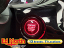 Thumbnail image of 2022 Honda Civic at 6 EM New