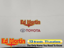 Thumbnail image of 2022 Honda Civic at 6 EM New
