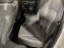 2022 Ram 1500 Big Horn at Stuckey Buick GMC - New