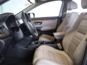 Thumbnail image of 2017 Honda CR-V at Fast Track Motors