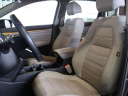 Thumbnail image of 2017 Honda CR-V at Fast Track Motors