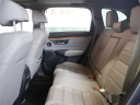 Thumbnail image of 2017 Honda CR-V at Fast Track Motors