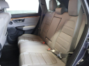 Thumbnail image of 2017 Honda CR-V at Fast Track Motors