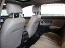 Thumbnail image of 2017 Honda CR-V at Fast Track Motors