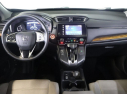 Thumbnail image of 2017 Honda CR-V at Fast Track Motors