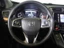 Thumbnail image of 2017 Honda CR-V at Fast Track Motors