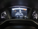 Thumbnail image of 2017 Honda CR-V at Fast Track Motors