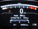 Thumbnail image of 2017 Honda CR-V at Fast Track Motors