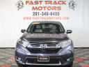 Thumbnail image of 2017 Honda CR-V at Fast Track Motors