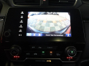 Thumbnail image of 2017 Honda CR-V at Fast Track Motors