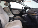 Thumbnail image of 2017 Honda CR-V at Fast Track Motors