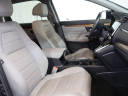 Thumbnail image of 2017 Honda CR-V at Fast Track Motors