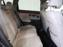 Thumbnail image of 2017 Honda CR-V at Fast Track Motors