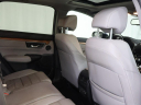Thumbnail image of 2017 Honda CR-V at Fast Track Motors