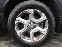 Thumbnail image of 2017 Honda CR-V at Fast Track Motors