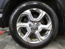 Thumbnail image of 2017 Honda CR-V at Fast Track Motors