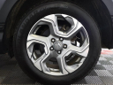 Thumbnail image of 2017 Honda CR-V at Fast Track Motors