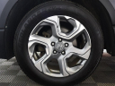 Thumbnail image of 2017 Honda CR-V at Fast Track Motors