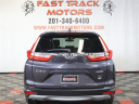 Thumbnail image of 2017 Honda CR-V at Fast Track Motors