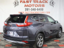 Thumbnail image of 2017 Honda CR-V at Fast Track Motors
