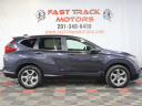 Thumbnail image of 2017 Honda CR-V at Fast Track Motors