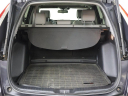 Thumbnail image of 2017 Honda CR-V at Fast Track Motors