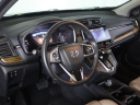 Thumbnail image of 2017 Honda CR-V at Fast Track Motors